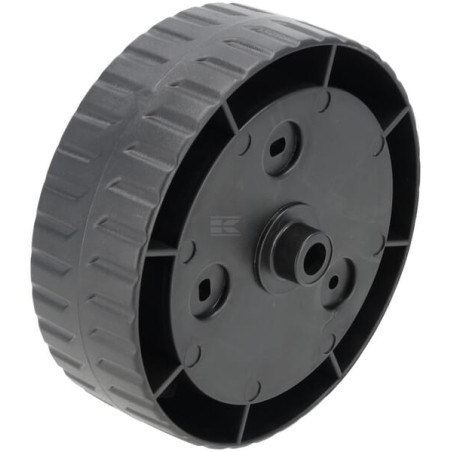 Roue MTD 73405103