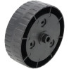 Roue MTD 73405103