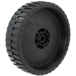 Roue MTD 73405019