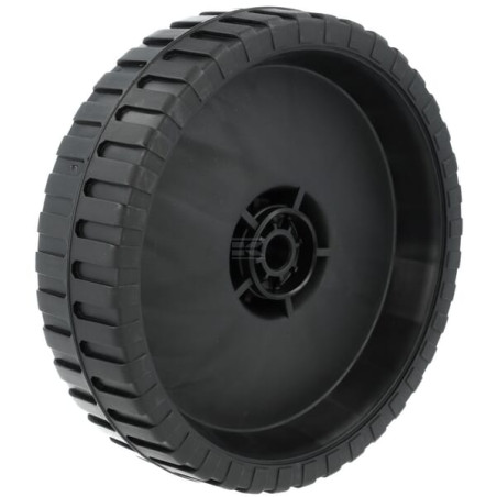 Roue MTD 73405019