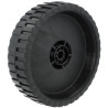 Roue MTD 73405019