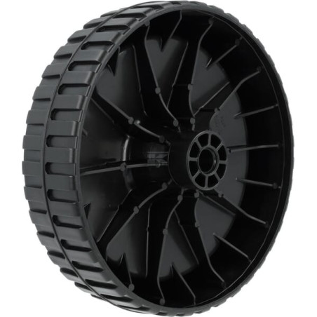 Roue MTD 73405019