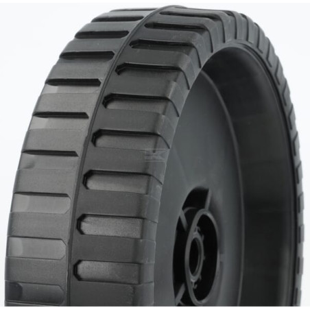 Roue MTD 73405019