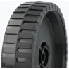 Roue MTD 73405019