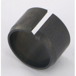 Goupille RABE 7346D3018