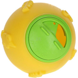 Boule KERBL 73158KER