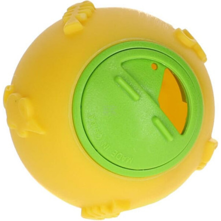 Boule KERBL 73158KER