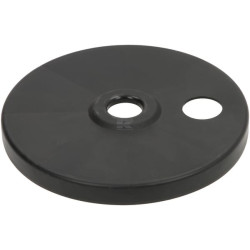 Capuchon antipoussière MTD 73106157