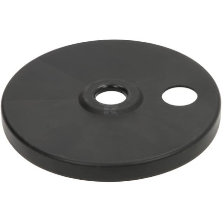 Capuchon antipoussière MTD 73106157