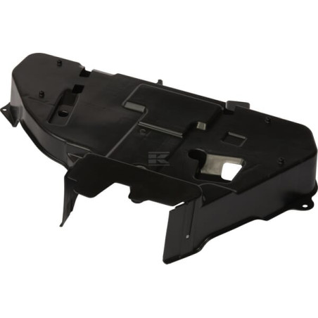 Capot de plateau MTD 73105699C