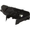 Capot de plateau MTD 73105699C