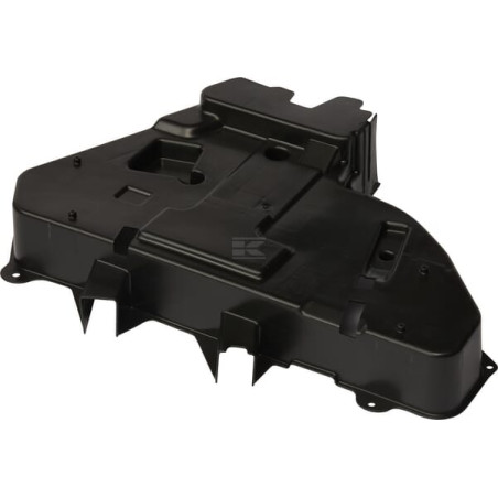 Capot de plateau MTD 73105699C