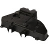 Capot de plateau MTD 73105699C