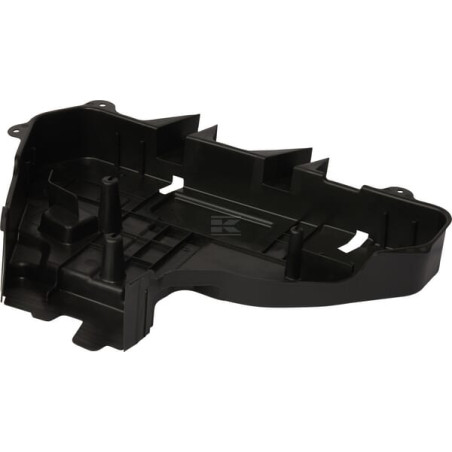 Capot de plateau MTD 73105699C