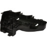 Capot de plateau MTD 73105699C