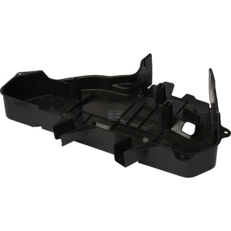 Capot de plateau MTD 73105699C