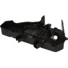 Capot de plateau MTD 73105699C