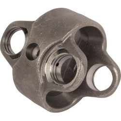 Section SPICER DANA 7330645002