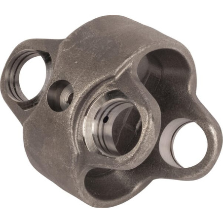 Section SPICER DANA 7330645002