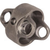 Section SPICER DANA 7330645002