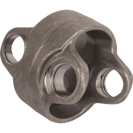 Section SPICER DANA 7330645002