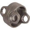 Section SPICER DANA 7330645002