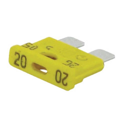 Fusible STIGA 1134349606 - 1134-3496-06
