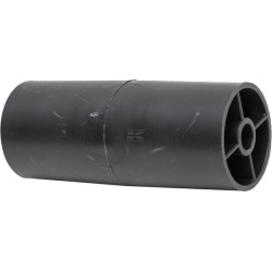 Roulements de support MTD 73105679B