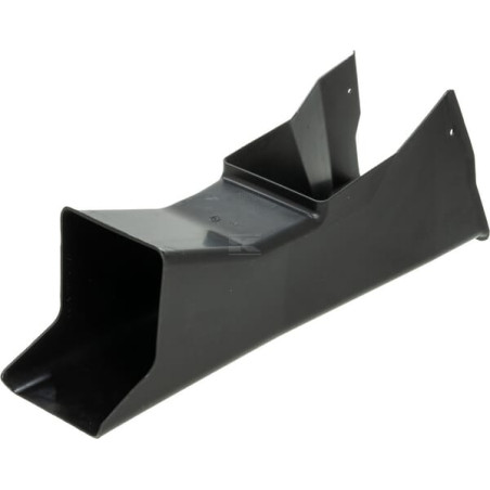 Goulotte MTD 73106252