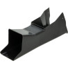 Goulotte MTD 73106252