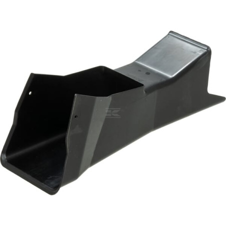 Goulotte MTD 73106252
