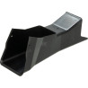 Goulotte MTD 73106252