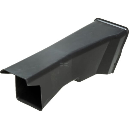 Goulotte MTD 73106252