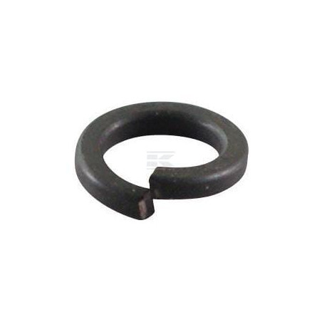 Rondelle MTD 7360169