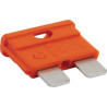 Fusible STIGA 1134349608 - 1134-3496-08