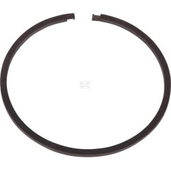 Segment UNBRANDED 73034877N