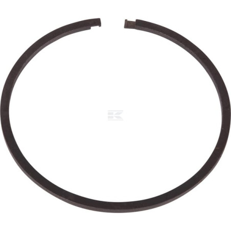 Segment UNBRANDED 73034877N