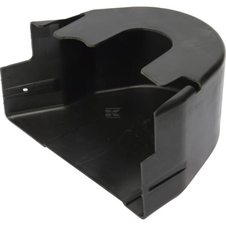 Couvercle de plateau MTD 73105613A
