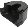 Couvercle de plateau MTD 73105613A