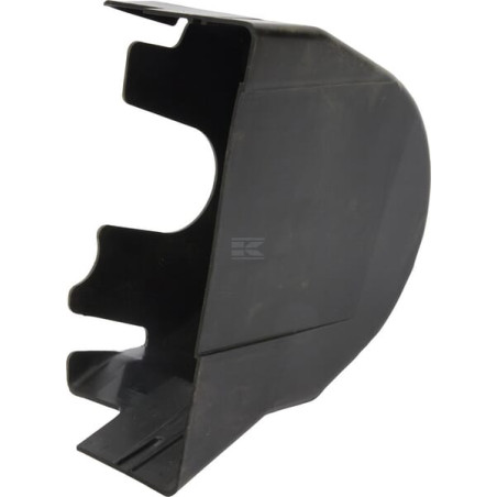 Couvercle de plateau MTD 73105613A