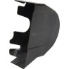 Couvercle de plateau MTD 73105613A