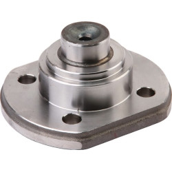 Pivot SPICER DANA 7350670603N