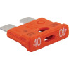 Fusible STIGA 1134349608 - 1134-3496-08