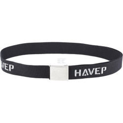 Ceinture HAVEP 735301