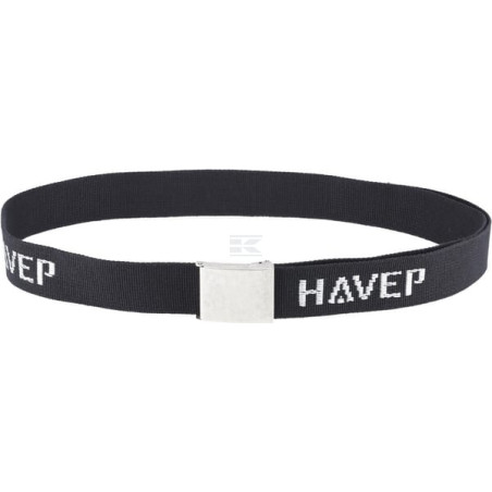 Ceinture HAVEP 735301