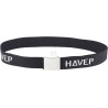 Ceinture HAVEP 735301