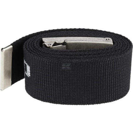 Ceinture HAVEP 735301