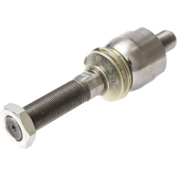 Joint SPICER DANA 7330661103