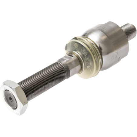 Joint SPICER DANA 7330661103