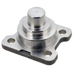 Pivot SPICER DANA 7330605901